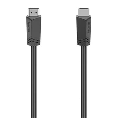 HDMI-kabel