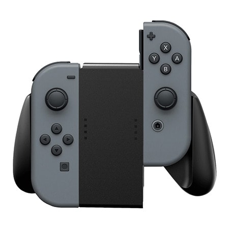 Modsige Faciliteter dusin Nintendo Switch controller og tilbehør | Elgiganten
