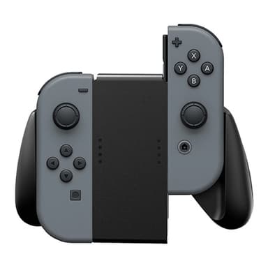 Nintendo Switch controller og tilbehør