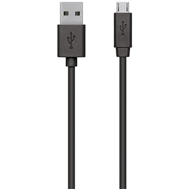 USB-kabel