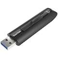 USB-stick, Hukommelseskort & Kortlæsere