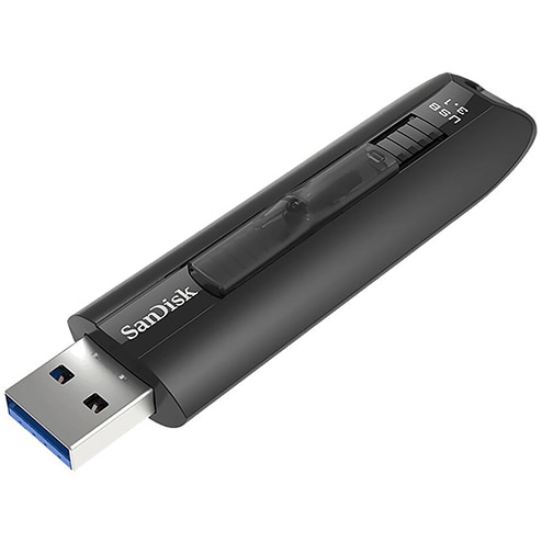 fusion spørgeskema Energize USB-stick, Hukommelseskort & Kortlæsere | Elgiganten