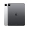 iPad Pro 12,9" 2021 128 GB WiFi (silver)