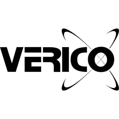 Verico | Elgiganten