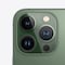 iPhone 13 Pro – 5G smartphone 256GB (alpine green)
