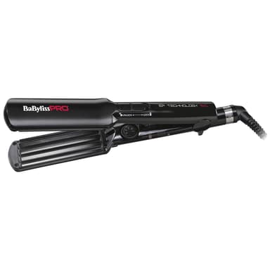 BaByliss PRO Crimp 38 crepejern BAB2658EPCE