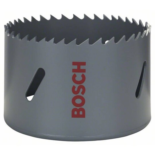 Bosch Accessories 2608584125 Stiksav 76 mm 1 stk