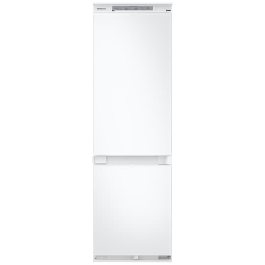 Samsung køleskab/fryser BRB26705DWW indbygget