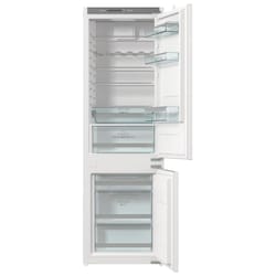 Hisense køleskab/fryser RI32F4NSYWE indbygget