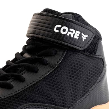 Core Brydersko – Børn - EU30