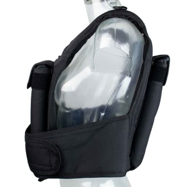 Core Vægtvest 15kg