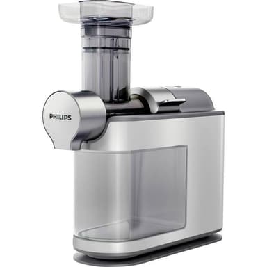 Philips HR1945/80 Slow-saftpresser 1 stk