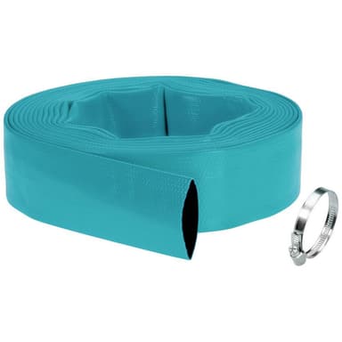 GARDENA 05005-20 Haveslange 1/2 tomme 10 m