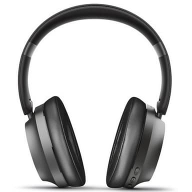 Trust 23550 Over Ear hovedtelefoner 1 stk