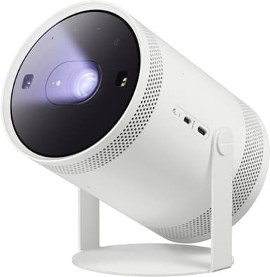 Samsung The Freestyle 2. gen smart-projektor