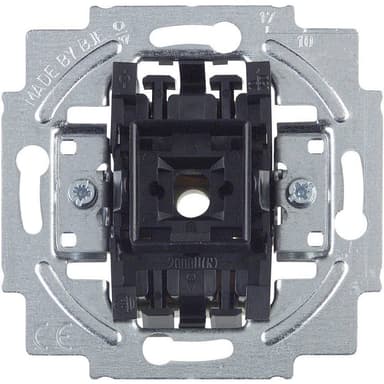 Busch-Jaeger Indsats Omstillingskontakt Duro 2000 SI Linear, Duro 2000 SI, Reflex SI Linear