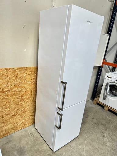Vestfrost køle-/fryseskab SW699MENFH3 - D11900 - brugt