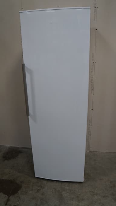 Gram køleskab KS42476 60/1 - D12442 - brugt