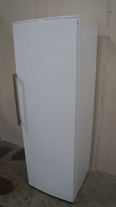 Gram køleskab KS42476 60/1 - D12442 - brugt