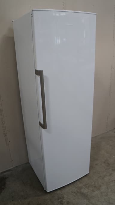 Gram køleskab KS42476 60/1 - D12442 - brugt