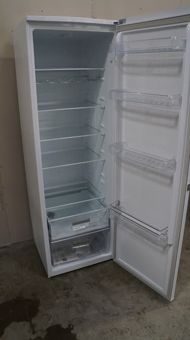 Gram køleskab KS42476 60/1 - D12442 - brugt