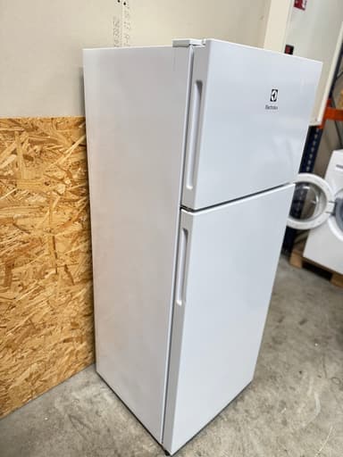 Electrolux køle/fryseskab LTB1AF24W0 - D12786 - brugt