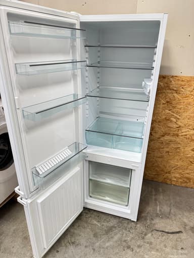 Miele køle/fryseskab KD26052WS - D09767 - brugt