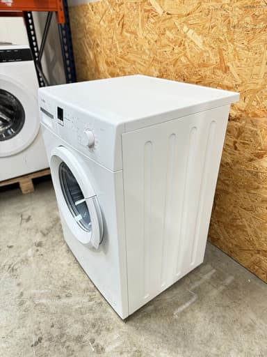 Bosch vaskemaskine WAB24166SN - D12673 - brugt