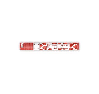 Firecracker, røde dyser 40 cm