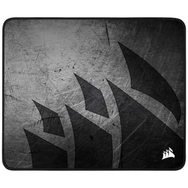 Corsair MM300 PRO gaming musemåtte (M)