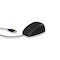 Raidsonic USB-mus KSM-5030M-B med ledning, sort