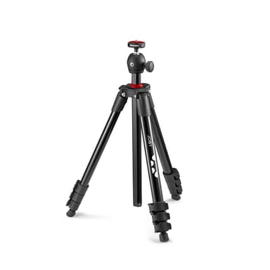 køb JOBY Tripod Kit Smartphone Compact Light sæt