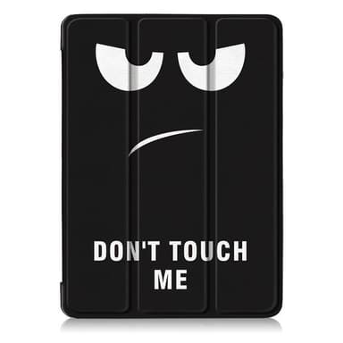 iPad Mini 6 cover Sort