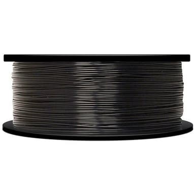 3DE Premium - PP+ - Black - 1.75mm - 1kg / Default Title