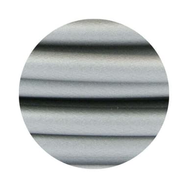 ColorFabb - PLA / PHA - Shinning Silver - 1.75mm - 750g / Default Title