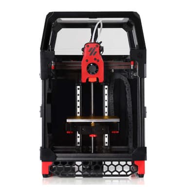 Formbot Voron V0.1 (KIT) - 120x120x120mm / Default Title