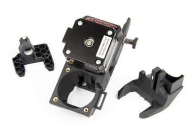 Bondtech DDX v3 For Creality CR -10S Pro-Max (Bundle) / BondTech DDX v3 Adapter Kit - Del af sæt
