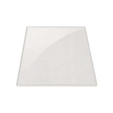 Raise3D - Glass plate - N2 series - 300x300mm / Default Title