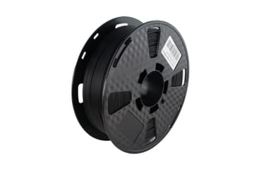 3DE Premium - PLA Antistatic - Black - 1.75mm - 1kg / Default Title