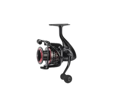 Reel Okuma Ceymar XT CXT-30FD