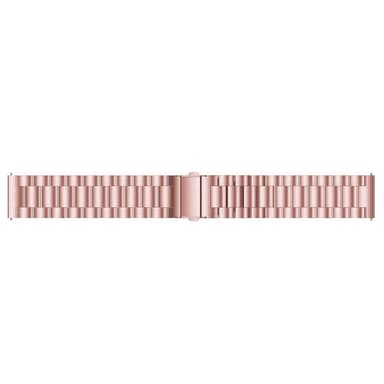 SKALO Link armbånd til Samsung Watch 6 40mm/44mm - Pink