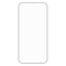 Helskærmsskåner i hærdet glas til iPhone 13 mini