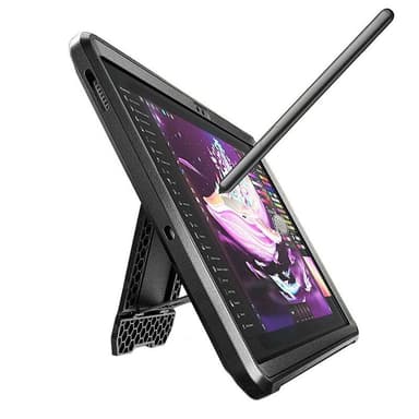 SUPCASE UB Pro cover Samsung Galaxy Tab S8 11.0