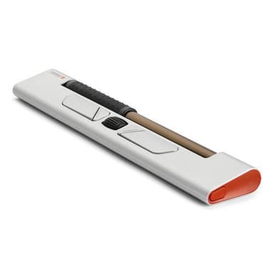 Contour RollerMouse Mobile