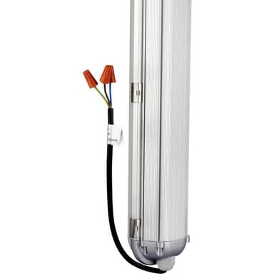 TFA Dostmann 30.3069.01 Trådløst digitalt termometer 1