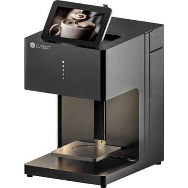 RENKFORCE 2356119 Coffee machi