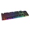 Deltaco Gaming RGB-tastatur