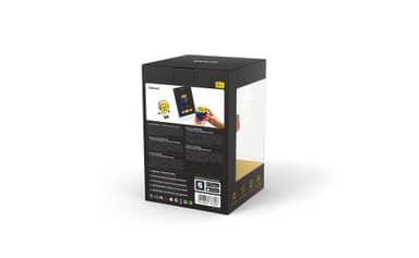 GiiKER SUPER CUBE I3SE