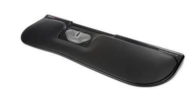Contour RollerMouse Pro3 Plus