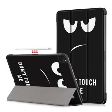 iPad Mini 6 cover Sort
